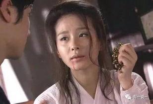 圈内爆料女明星吐血视频,女明星吐血现场视频引发热议,真相令人震惊 第2张 圈内爆料女明星吐血视频,女明星吐血现场视频引发热议,真相令人震惊 第2张