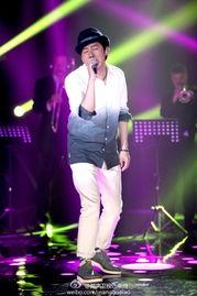 张宇爆料杨坤视频,背后真相令人震惊  第3张